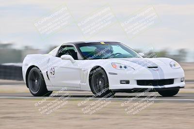 media/Mar-30-2025-Audi Club (Sun) [[b708a45994]]/C group/Session 2 (Turn 7-Outside)/